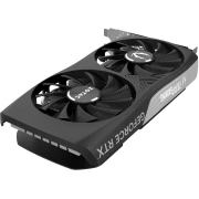 ZOTAC RTX 4060 8GB Twin Edge