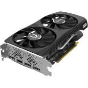 ZOTAC RTX 4060 8GB Twin Edge