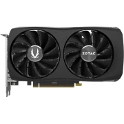 ZOTAC RTX 4060 8GB Twin Edge