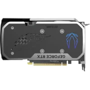 ZOTAC RTX 4060 8GB Twin Edge