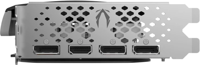 ZOTAC RTX 4060 8GB Twin Edge