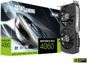 ZOTAC RTX 4060 8GB Twin Edge