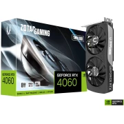 ZOTAC RTX 4060 8GB Twin Edge