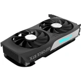 ZOTAC RTX 4060 Ti 16GB Twin Edge