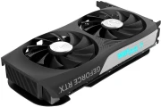 ZOTAC RTX 4060 Ti 16GB Twin Edge