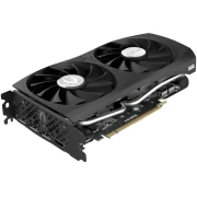 ZOTAC RTX 4060 Ti 16GB Twin Edge