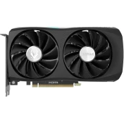 ZOTAC RTX 4060 Ti 16GB Twin Edge