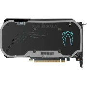 ZOTAC RTX 4060 Ti 16GB Twin Edge