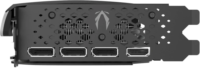ZOTAC RTX 4060 Ti 16GB Twin Edge