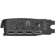 ZOTAC RTX 4060 Ti 16GB Twin Edge