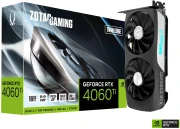 ZOTAC RTX 4060 Ti 16GB Twin Edge