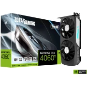 ZOTAC RTX 4060 Ti 16GB Twin Edge