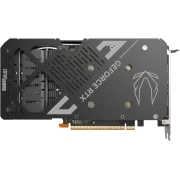 ZOTAC RTX 5050 8GB Twin Edge