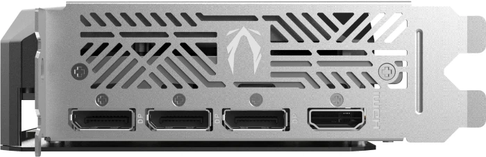 ZOTAC RTX 5050 8GB Twin Edge