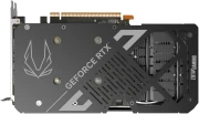 ZOTAC RTX 5050 Twin Edge OC