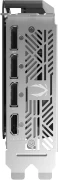 ZOTAC RTX 5050 Twin Edge OC