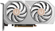 ZOTAC RTX 5050 Twin Edge OC White
