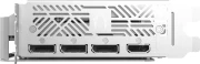 ZOTAC RTX 5050 Twin Edge OC White