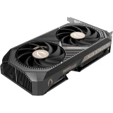 ZOTAC RTX 5060 AMP 8GB