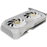 ZOTAC RTX 5060 Ti 16GB Twin Edge OC