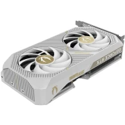 ZOTAC RTX 5060 Ti 16GB Twin Edge OC White