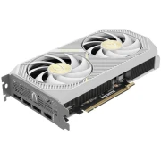 ZOTAC RTX 5060 Ti 16GB Twin Edge OC White