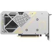 ZOTAC RTX 5060 Ti 16GB Twin Edge OC White
