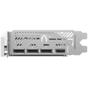 ZOTAC RTX 5060 Ti 16GB Twin Edge OC White
