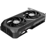 ZOTAC RTX 5060 Twin Edge 8GB