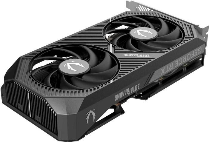 ZOTAC RTX 5060 Twin Edge 8GB