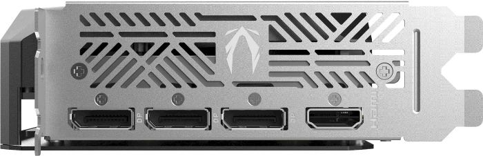 ZOTAC RTX 5060 Twin Edge 8GB