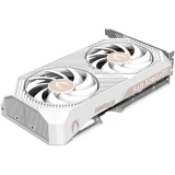 ZOTAC RTX 5060 Twin Edge OC White 8GB