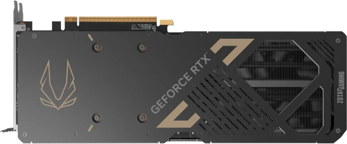 ZOTAC RTX 5070 12GB SOLID