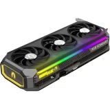ZOTAC RTX 5070 Ti AMP Extreme INFINITY