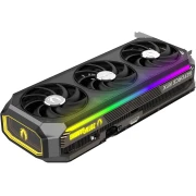 ZOTAC RTX 5070 Ti AMP Extreme INFINITY