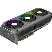 ZOTAC RTX 5070 Ti AMP Extreme INFINITY