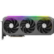 ZOTAC RTX 5070 Ti AMP Extreme INFINITY