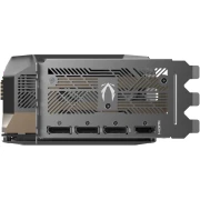 ZOTAC RTX 5070 Ti AMP Extreme INFINITY