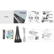 ZOTAC RTX 5070 Ti AMP Extreme INFINITY