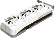 ZOTAC RTX 5070 Ti SOLID CORE OC White