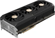 ZOTAC RTX 5070 Ti SOLID OC 16GB