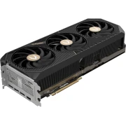 ZOTAC RTX 5070 Ti SOLID OC 16GB