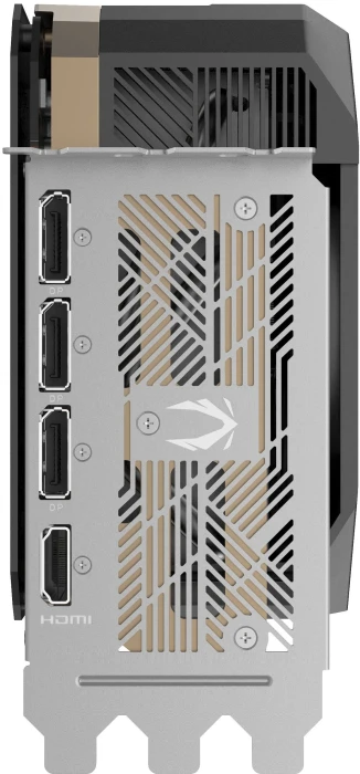 ZOTAC RTX 5070 Ti SOLID OC 16GB
