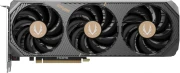 ZOTAC RTX 5070 Ti SOLID SFF 16GB