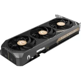 ZOTAC RTX 5070 Ti SOLID SFF OC 16GB