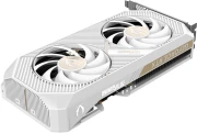 ZOTAC RTX 5070 Twin Edge OC White 12GB