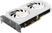ZOTAC RTX 5070 Twin Edge OC White 12GB