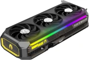 ZOTAC RTX 5080 AMP Extreme INFINITY ULTRA 16GB