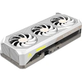 ZOTAC RTX 5080 SOLID OC White 16GB