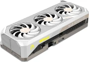 ZOTAC RTX 5080 SOLID OC White 16GB